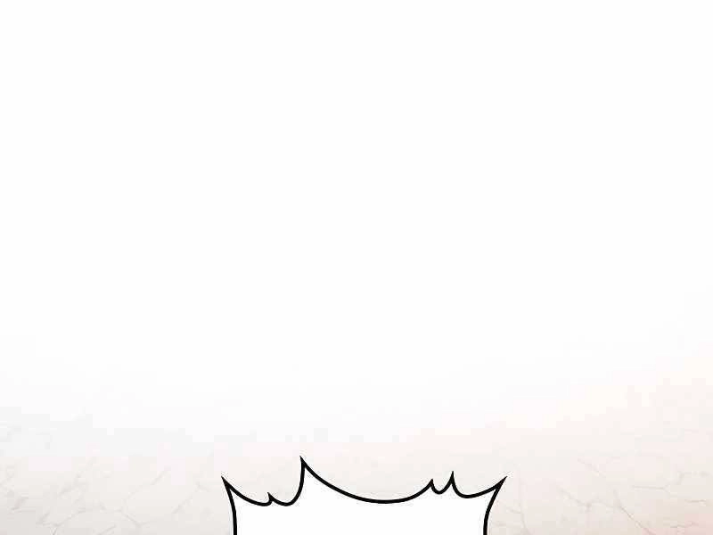 Bác Sĩ Trùng Sinh Về Murim Chapter 87 - 1