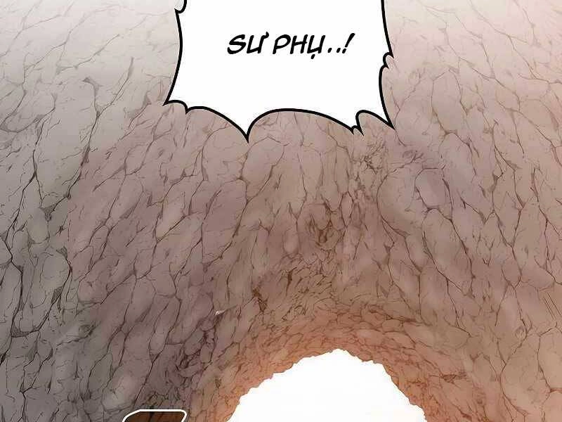 Bác Sĩ Trùng Sinh Về Murim Chapter 87 - 2