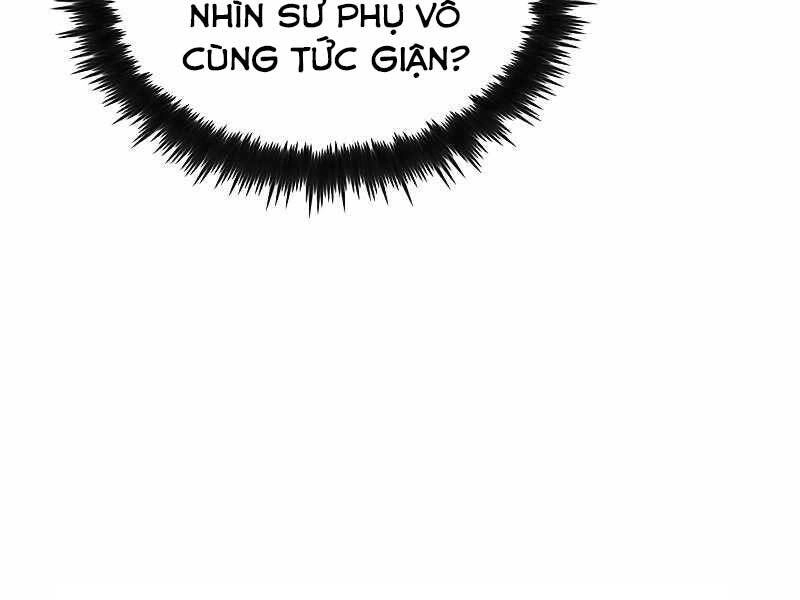 Bác Sĩ Trùng Sinh Về Murim Chapter 87 - 5