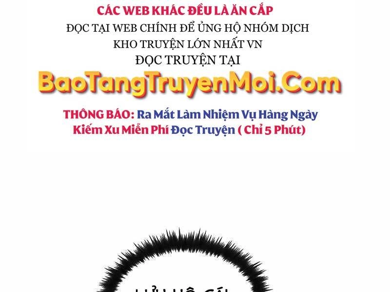 Bác Sĩ Trùng Sinh Về Murim Chapter 87 - 6