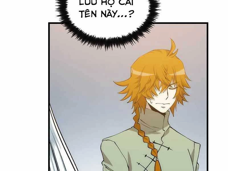 Bác Sĩ Trùng Sinh Về Murim Chapter 87 - 7