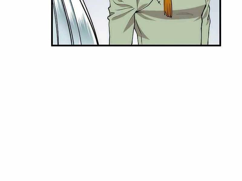 Bác Sĩ Trùng Sinh Về Murim Chapter 87 - 8