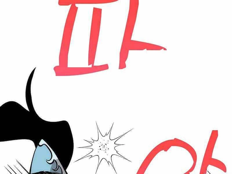 Bác Sĩ Trùng Sinh Về Murim Chapter 87 - 10