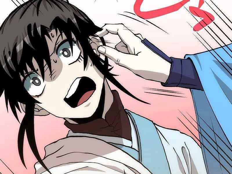 Bác Sĩ Trùng Sinh Về Murim Chapter 87 - 11