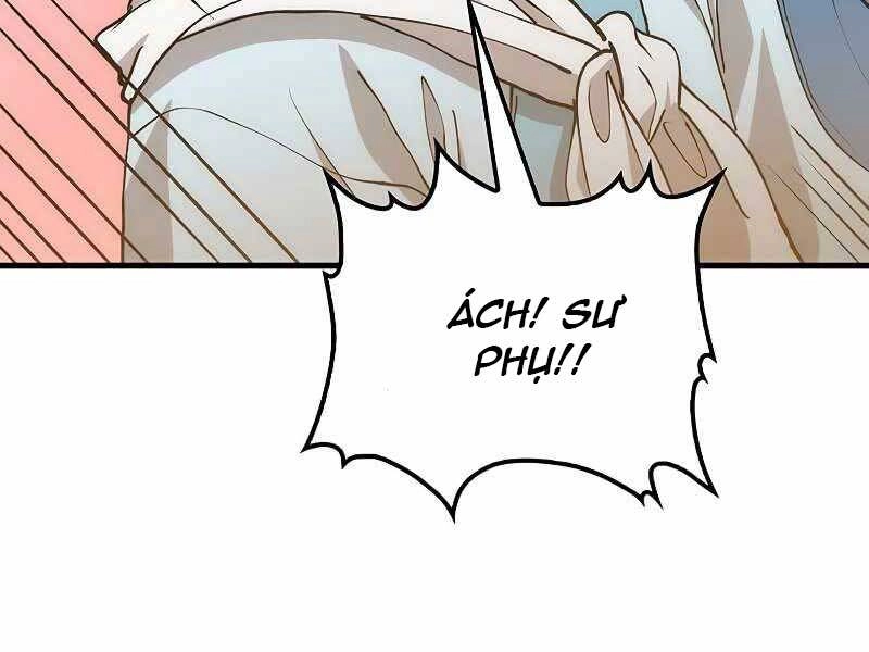 Bác Sĩ Trùng Sinh Về Murim Chapter 87 - 12