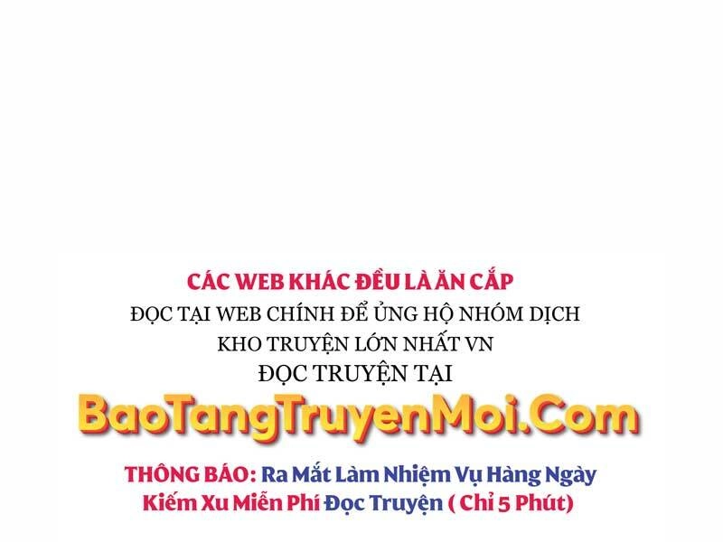 Bác Sĩ Trùng Sinh Về Murim Chapter 87 - 13