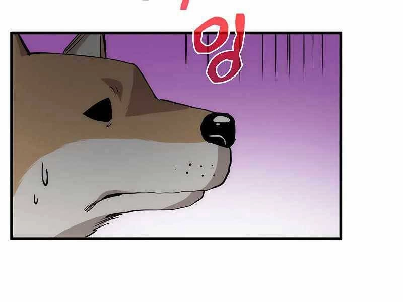 Bác Sĩ Trùng Sinh Về Murim Chapter 87 - 19