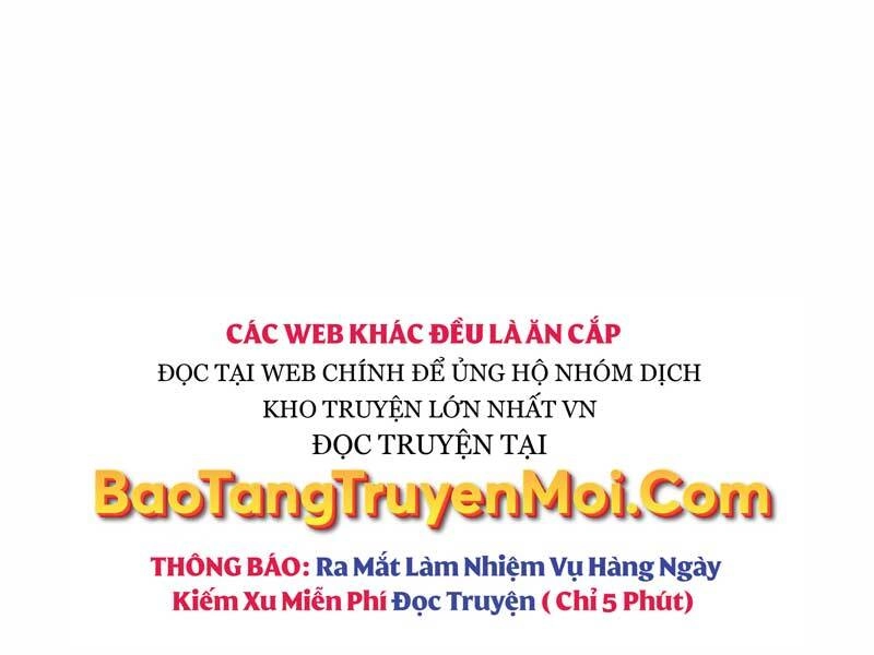 Bác Sĩ Trùng Sinh Về Murim Chapter 87 - 20