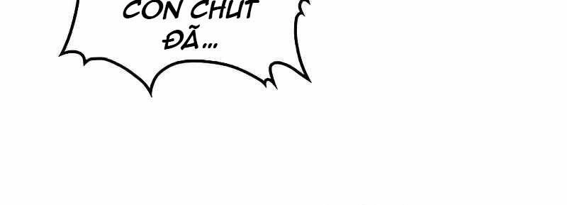 Bác Sĩ Trùng Sinh Về Murim Chapter 87 - 23