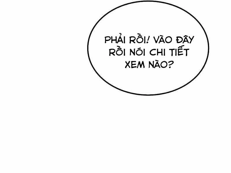 Bác Sĩ Trùng Sinh Về Murim Chapter 87 - 24