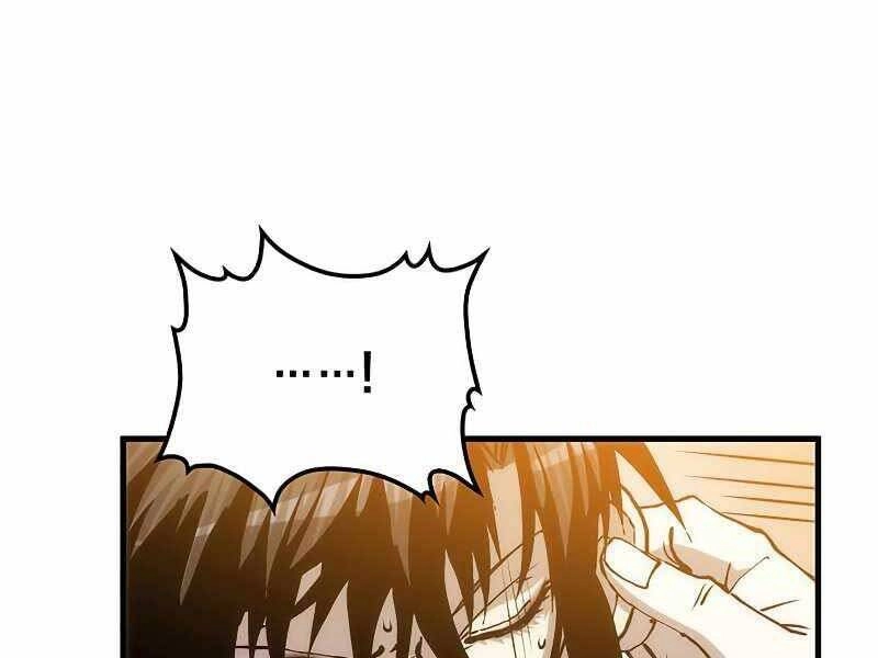 Bác Sĩ Trùng Sinh Về Murim Chapter 87 - 25