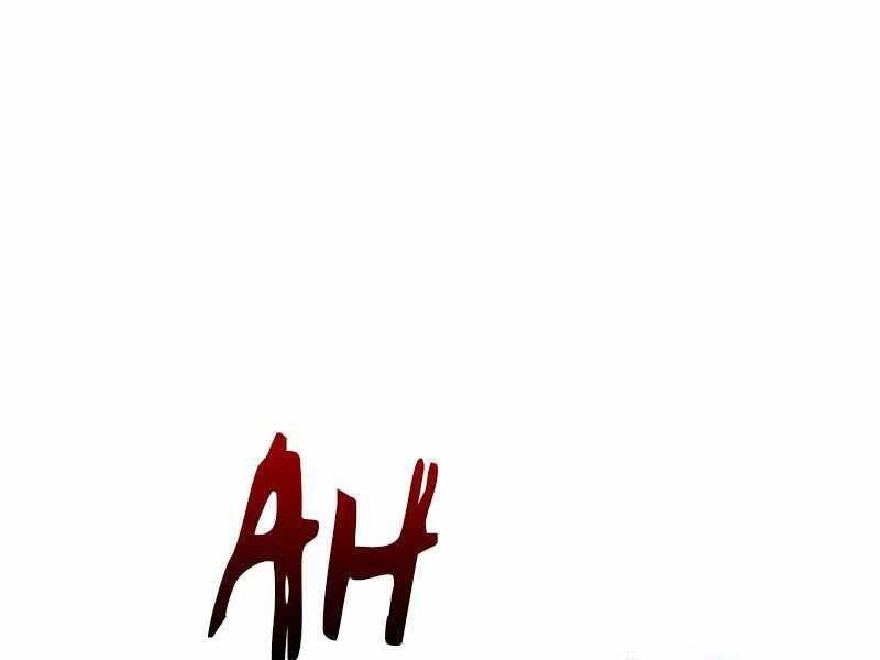 Bác Sĩ Trùng Sinh Về Murim Chapter 87 - 28