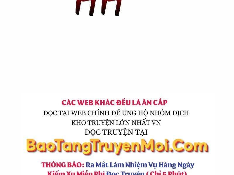 Bác Sĩ Trùng Sinh Về Murim Chapter 87 - 30