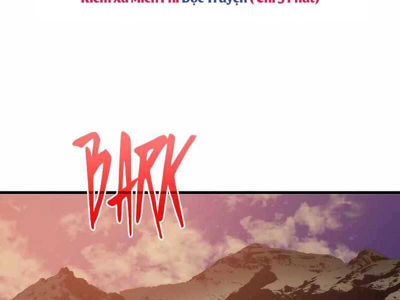 Bác Sĩ Trùng Sinh Về Murim Chapter 87 - 31