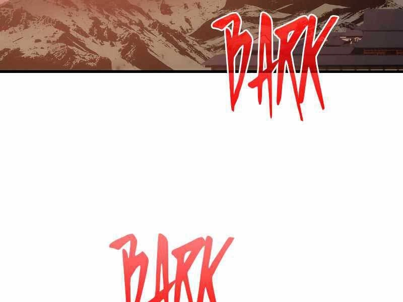 Bác Sĩ Trùng Sinh Về Murim Chapter 87 - 32