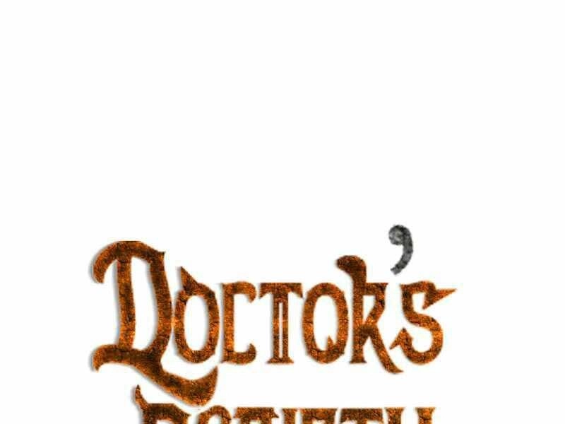 Bác Sĩ Trùng Sinh Về Murim Chapter 87 - 34