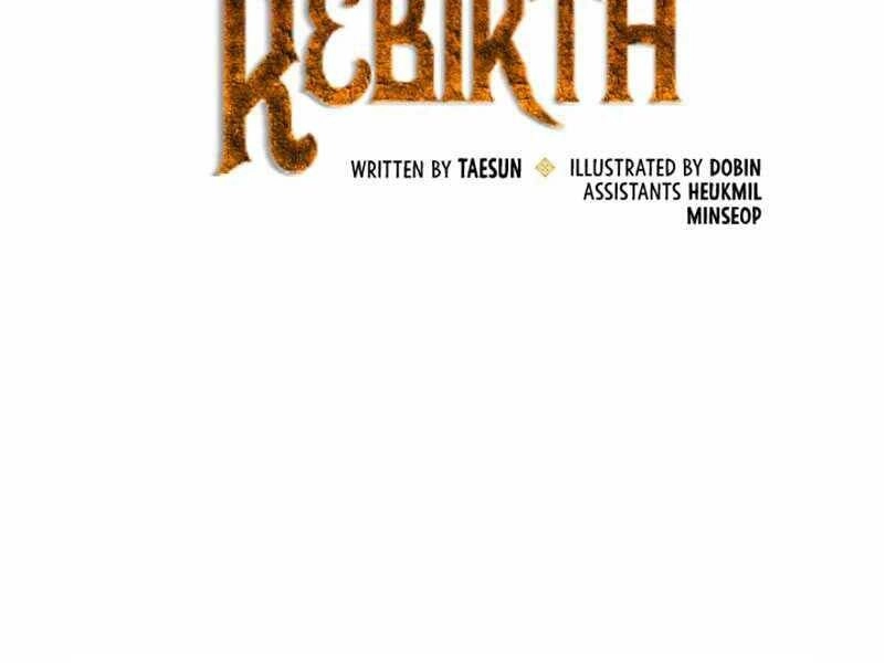 Bác Sĩ Trùng Sinh Về Murim Chapter 87 - 35