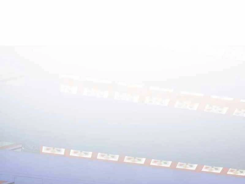 Bác Sĩ Trùng Sinh Về Murim Chapter 87 - 37