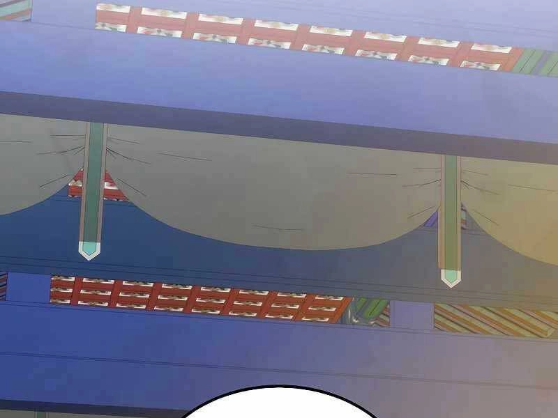 Bác Sĩ Trùng Sinh Về Murim Chapter 87 - 38