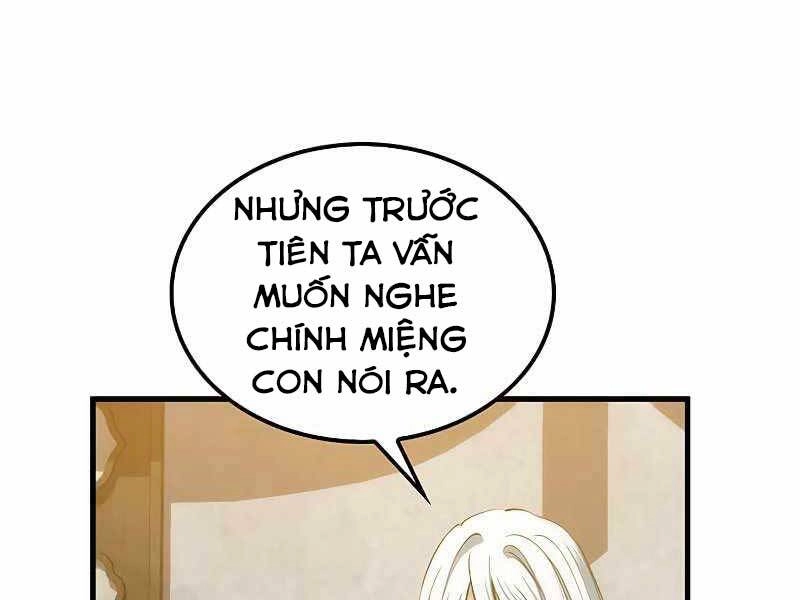 Bác Sĩ Trùng Sinh Về Murim Chapter 87 - 41