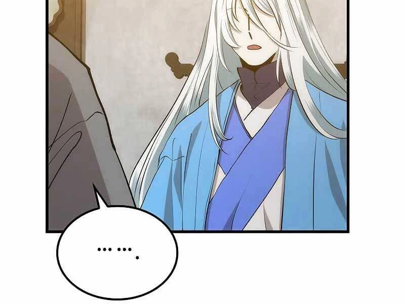 Bác Sĩ Trùng Sinh Về Murim Chapter 87 - 42