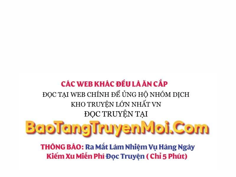 Bác Sĩ Trùng Sinh Về Murim Chapter 87 - 43