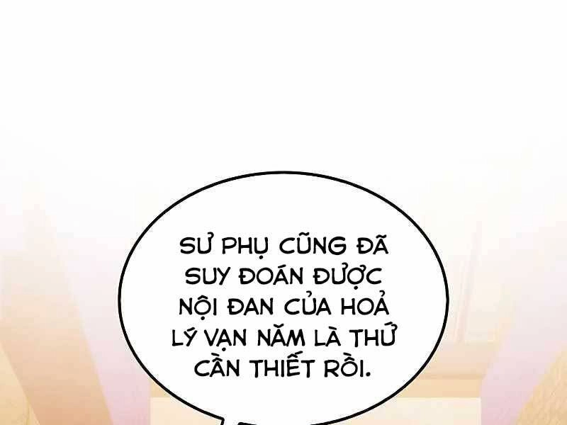 Bác Sĩ Trùng Sinh Về Murim Chapter 87 - 44