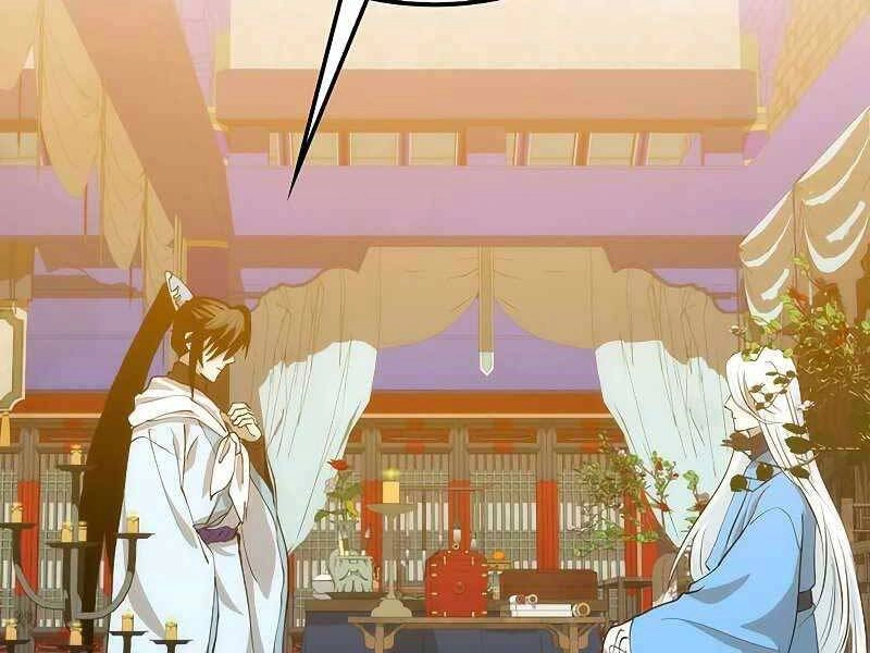 Bác Sĩ Trùng Sinh Về Murim Chapter 87 - 45