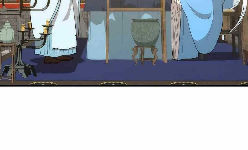 Bác Sĩ Trùng Sinh Về Murim Chapter 87 - 46