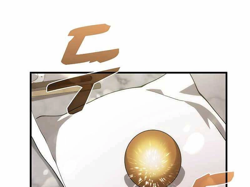 Bác Sĩ Trùng Sinh Về Murim Chapter 87 - 48