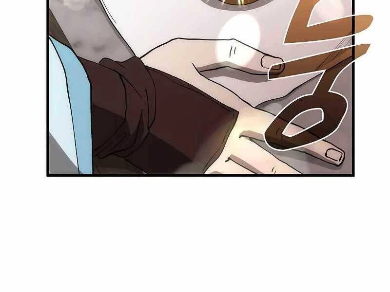 Bác Sĩ Trùng Sinh Về Murim Chapter 87 - 49