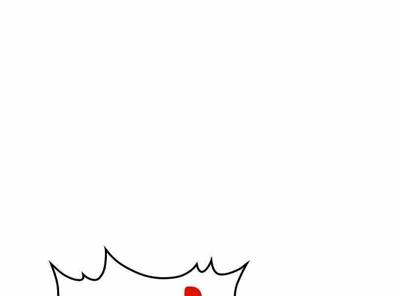 Bác Sĩ Trùng Sinh Về Murim Chapter 87 - 50