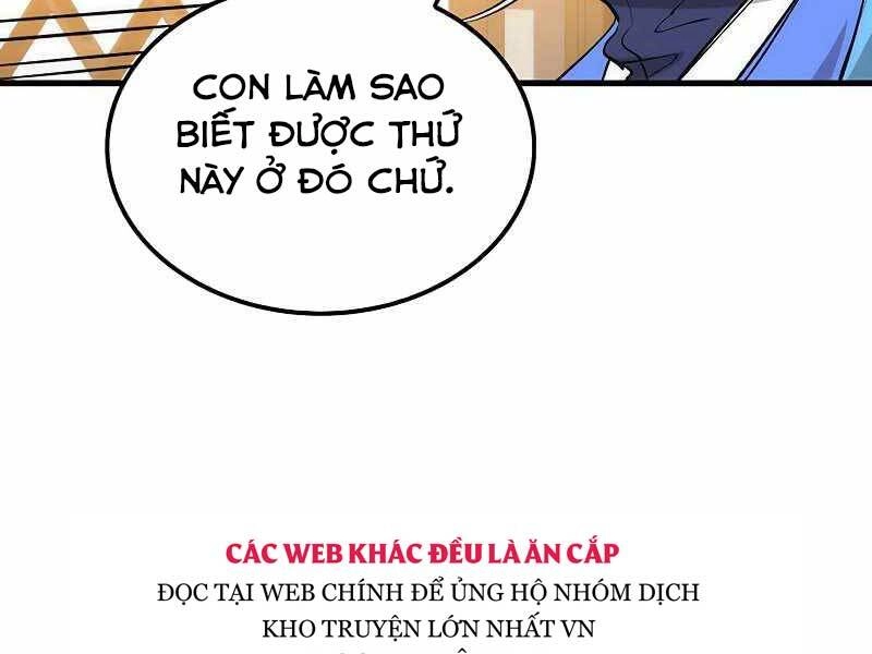 Bác Sĩ Trùng Sinh Về Murim Chapter 87 - 52