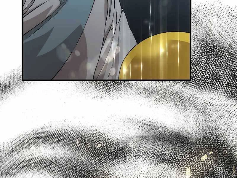 Bác Sĩ Trùng Sinh Về Murim Chapter 87 - 55