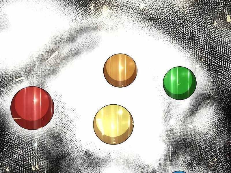 Bác Sĩ Trùng Sinh Về Murim Chapter 87 - 56