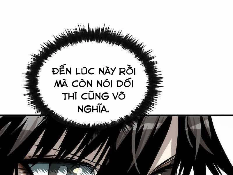 Bác Sĩ Trùng Sinh Về Murim Chapter 87 - 59