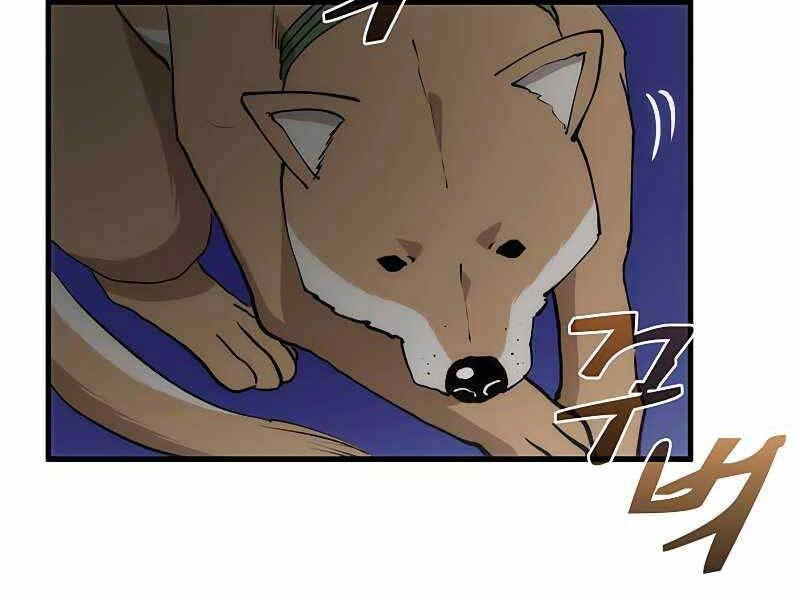 Bác Sĩ Trùng Sinh Về Murim Chapter 87 - 62