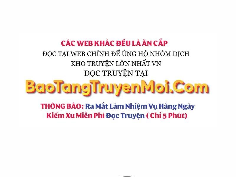 Bác Sĩ Trùng Sinh Về Murim Chapter 87 - 63