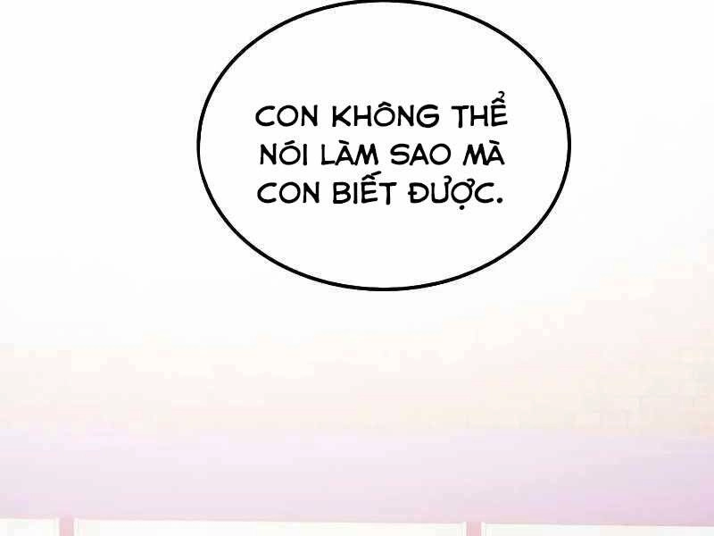 Bác Sĩ Trùng Sinh Về Murim Chapter 87 - 64