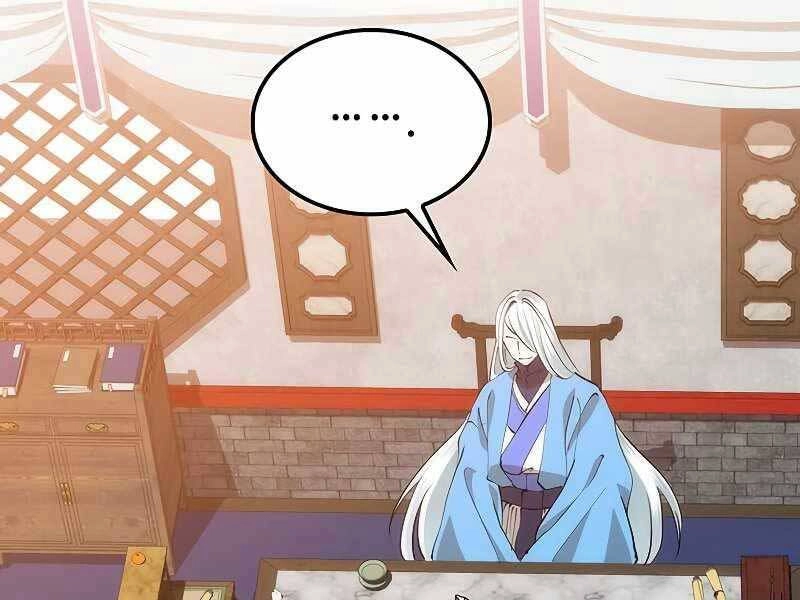 Bác Sĩ Trùng Sinh Về Murim Chapter 87 - 65