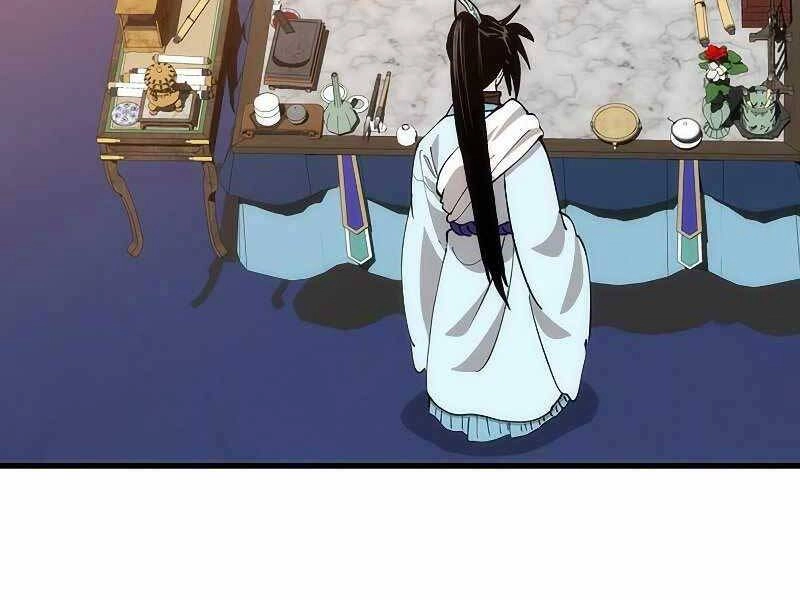 Bác Sĩ Trùng Sinh Về Murim Chapter 87 - 66