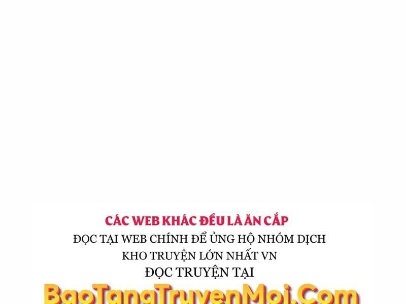 Bác Sĩ Trùng Sinh Về Murim Chapter 87 - 70