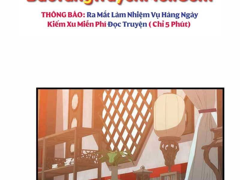Bác Sĩ Trùng Sinh Về Murim Chapter 87 - 71