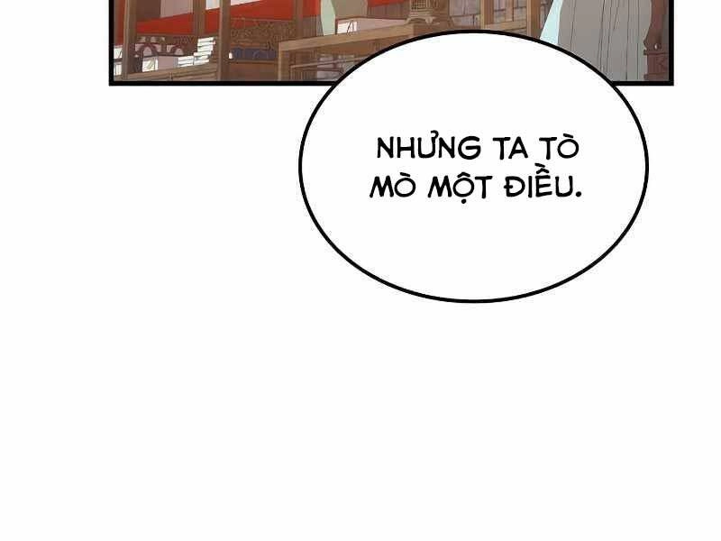 Bác Sĩ Trùng Sinh Về Murim Chapter 87 - 72