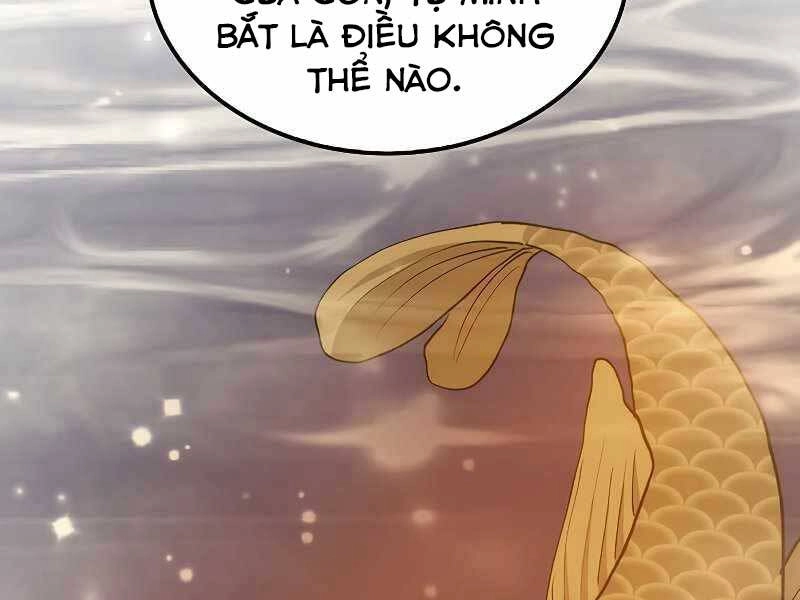 Bác Sĩ Trùng Sinh Về Murim Chapter 87 - 74