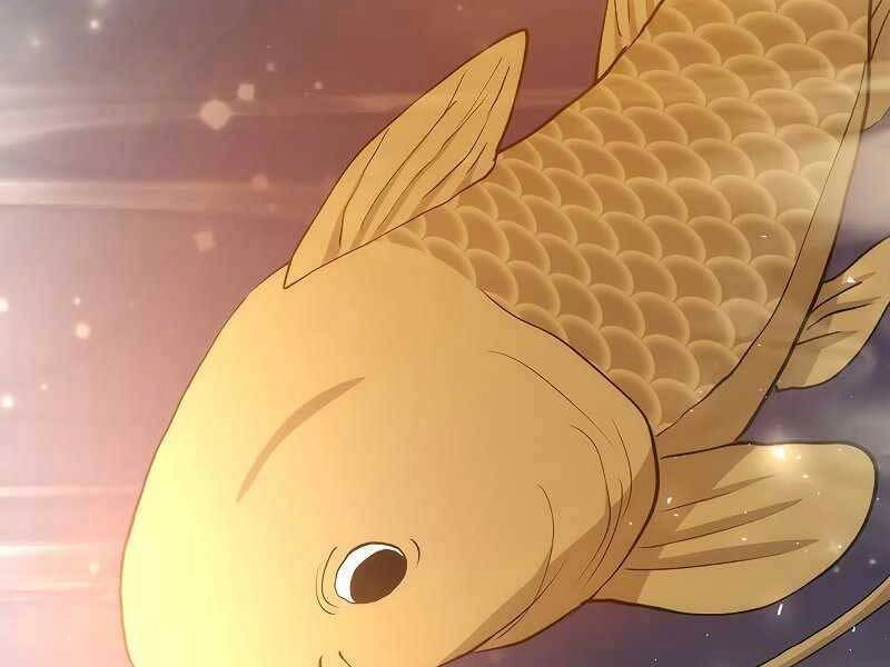 Bác Sĩ Trùng Sinh Về Murim Chapter 87 - 75