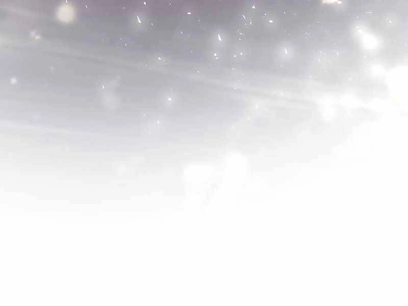 Bác Sĩ Trùng Sinh Về Murim Chapter 87 - 77