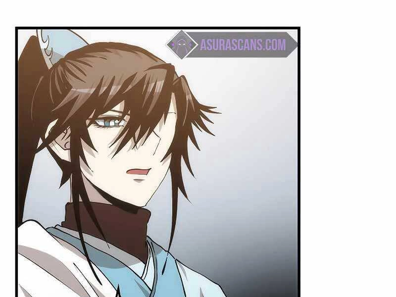 Bác Sĩ Trùng Sinh Về Murim Chapter 87 - 78