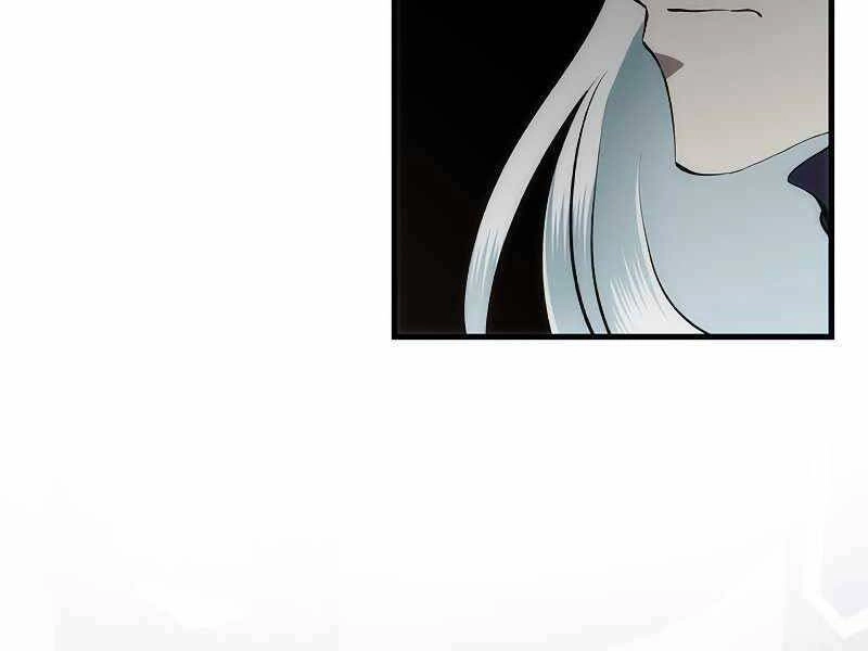 Bác Sĩ Trùng Sinh Về Murim Chapter 87 - 81