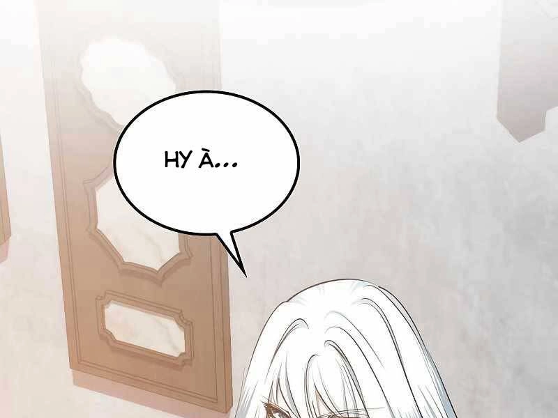 Bác Sĩ Trùng Sinh Về Murim Chapter 87 - 82